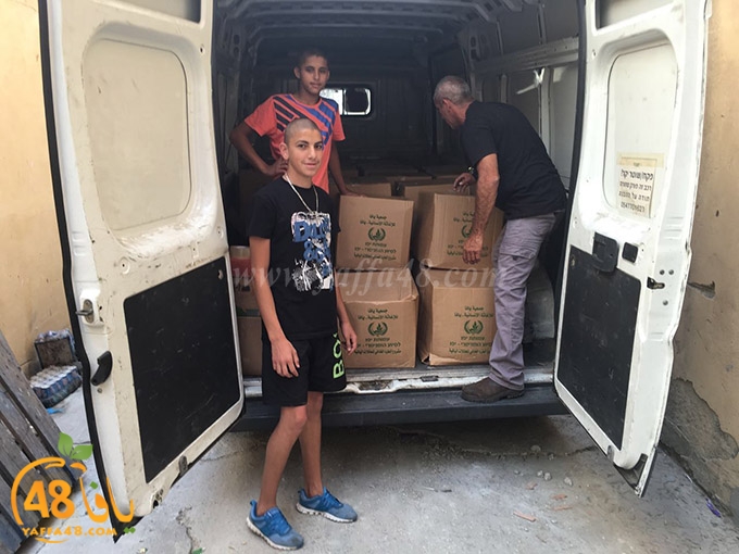 torod jamiyaa (4).jpg